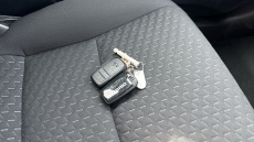 Toyota Yaris Cross 1.5 Hybrid Icon 5dr CVT Hybrid Estate